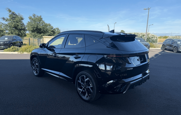 hyundai-tucson-1-6-t-gdi-239ch-hybrid-n-line-executive - 982154713