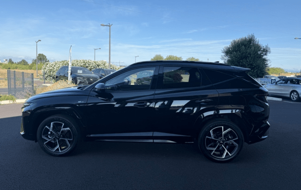 hyundai-tucson-1-6-t-gdi-239ch-hybrid-n-line-executive - 982154713