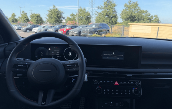 hyundai-tucson-1-6-t-gdi-239ch-hybrid-n-line-executive - 982154713