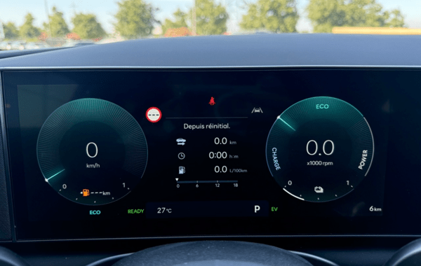 hyundai-tucson-1-6-t-gdi-239ch-hybrid-n-line-executive - 982154713