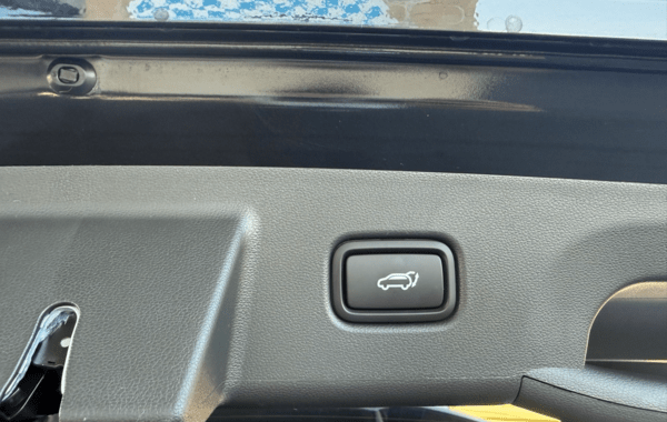 hyundai-tucson-1-6-t-gdi-239ch-hybrid-n-line-executive - 982154713