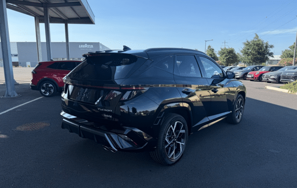 hyundai-tucson-1-6-t-gdi-239ch-hybrid-n-line-executive - 982164713