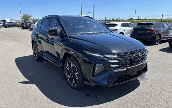 hyundai-tucson-1-6-t-gdi-239ch-hybrid-n-line-executive - 982174713