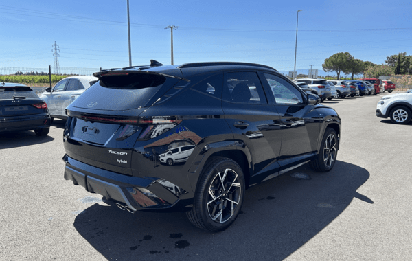 hyundai-tucson-1-6-t-gdi-239ch-hybrid-n-line-executive - 982174713