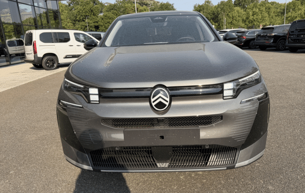 citroen-c5-aircross-1-2-hybride-145ch-max-boite-automatique - 982204713