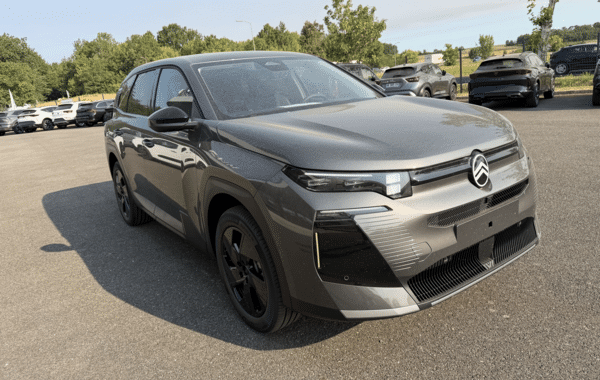 citroen-c5-aircross-1-2-hybride-145ch-max-boite-automatique - 982204713