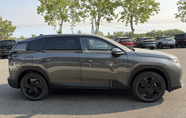 citroen-c5-aircross-1-2-hybride-145ch-max-boite-automatique - 982204713