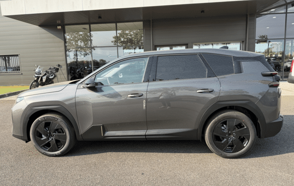 citroen-c5-aircross-1-2-hybride-145ch-max-boite-automatique - 982204713