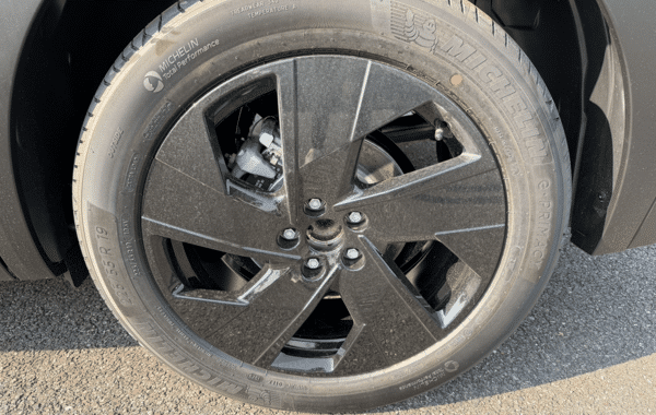 citroen-c5-aircross-1-2-hybride-145ch-max-boite-automatique - 982204713
