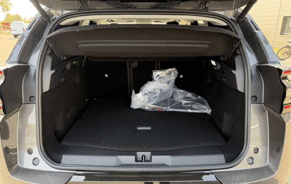 citroen-c5-aircross-1-2-hybride-145ch-max-boite-automatique - 982204713