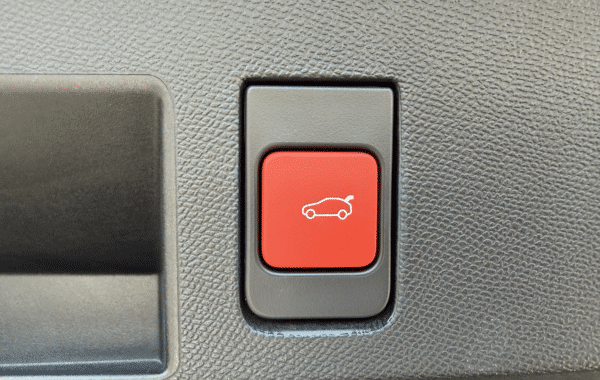 citroen-c5-aircross-1-2-hybride-145ch-max-boite-automatique - 982204713