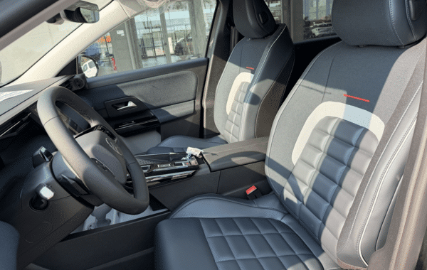 citroen-c5-aircross-1-2-hybride-145ch-max-boite-automatique - 982204713