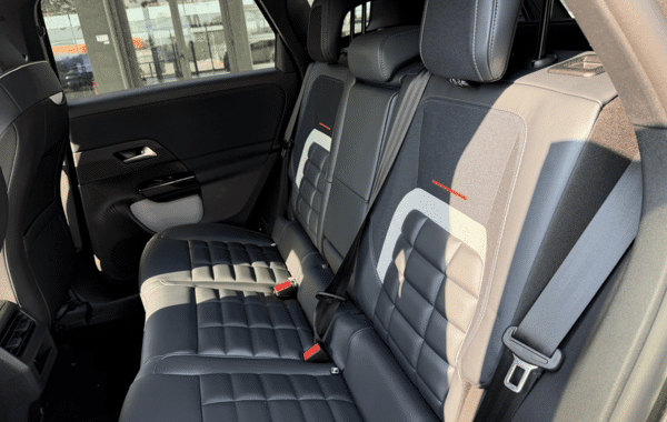 citroen-c5-aircross-1-2-hybride-145ch-max-boite-automatique - 982204713