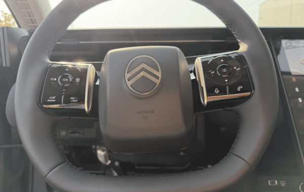 citroen-c5-aircross-1-2-hybride-145ch-max-boite-automatique - 982204713
