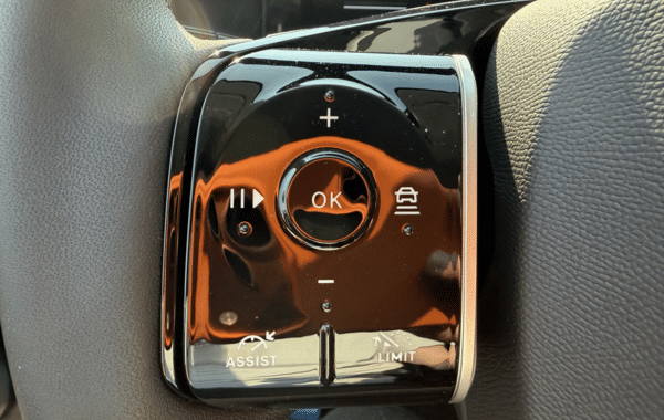 citroen-c5-aircross-1-2-hybride-145ch-max-boite-automatique - 982204713