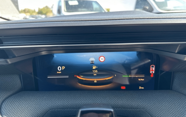 citroen-c5-aircross-1-2-hybride-145ch-max-boite-automatique - 982234713