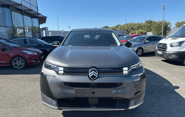 citroen-c5-aircross-1-2-hybride-145ch-max-boite-automatique - 982234713