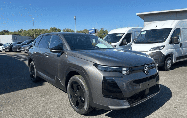 citroen-c5-aircross-1-2-hybride-145ch-max-boite-automatique - 982234713