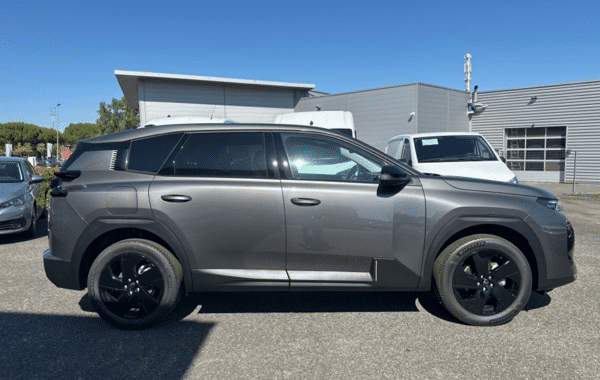 citroen-c5-aircross-1-2-hybride-145ch-max-boite-automatique - 982234713