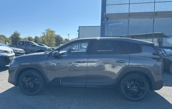 citroen-c5-aircross-1-2-hybride-145ch-max-boite-automatique - 982234713