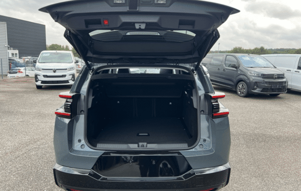 citroen-c5-aircross-1-2-hybride-145ch-max-boite-automatique - 982264713