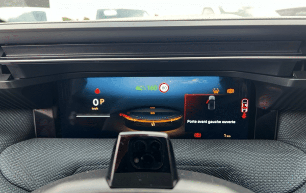 citroen-c5-aircross-1-2-hybride-145ch-max-boite-automatique - 982264713