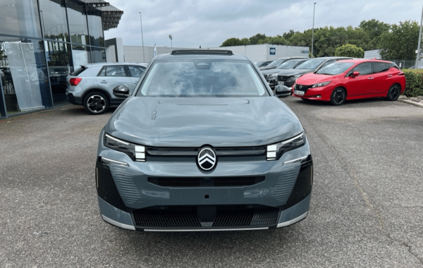 citroen-c5-aircross-1-2-hybride-145ch-max-boite-automatique - 982264713