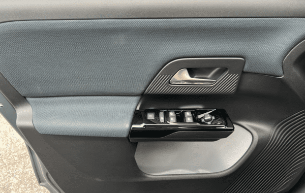 citroen-c5-aircross-1-2-hybride-145ch-max-boite-automatique - 982264713