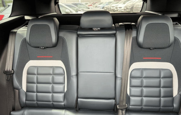 citroen-c5-aircross-1-2-hybride-145ch-max-boite-automatique - 982264713