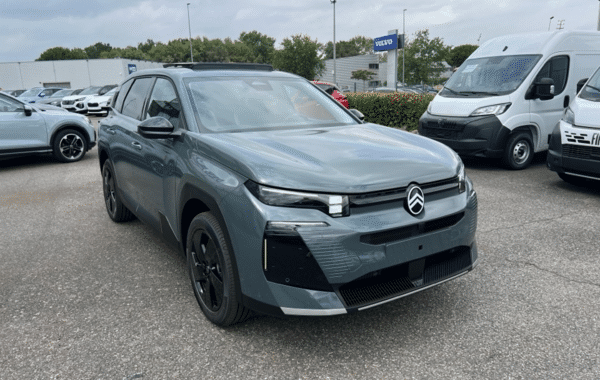 citroen-c5-aircross-1-2-hybride-145ch-max-boite-automatique - 982264713