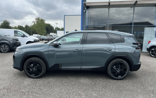 citroen-c5-aircross-1-2-hybride-145ch-max-boite-automatique - 982264713