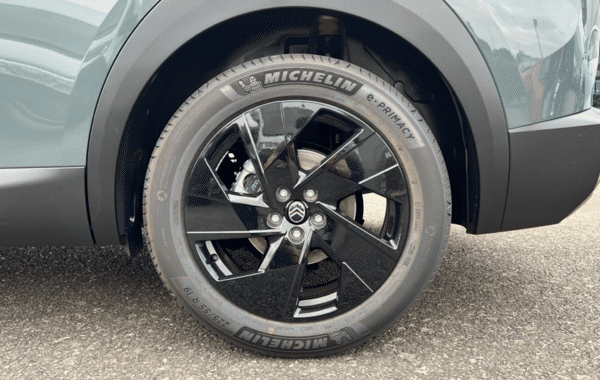 citroen-c5-aircross-1-2-hybride-145ch-max-boite-automatique - 982264713