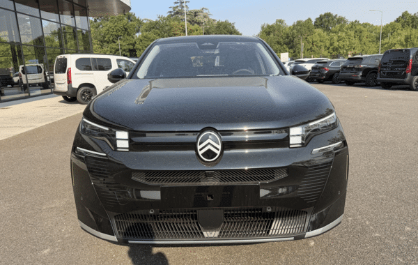 citroen-c5-aircross-1-2-hybride-145ch-max-boite-automatique - 982274713