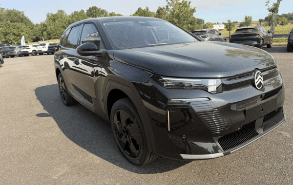 citroen-c5-aircross-1-2-hybride-145ch-max-boite-automatique - 982274713