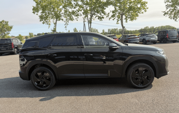 citroen-c5-aircross-1-2-hybride-145ch-max-boite-automatique - 982274713