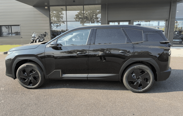 citroen-c5-aircross-1-2-hybride-145ch-max-boite-automatique - 982274713