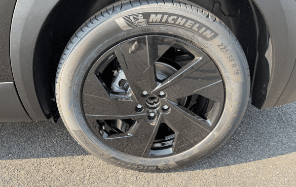 citroen-c5-aircross-1-2-hybride-145ch-max-boite-automatique - 982274713