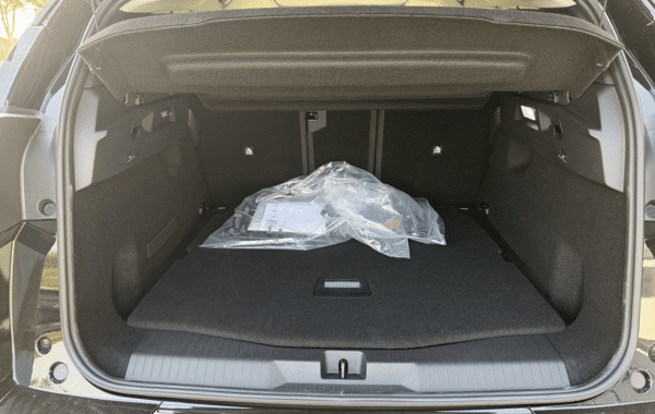 citroen-c5-aircross-1-2-hybride-145ch-max-boite-automatique - 982274713