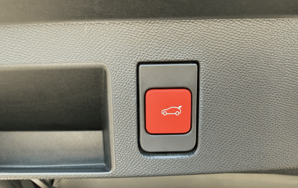 citroen-c5-aircross-1-2-hybride-145ch-max-boite-automatique - 982274713