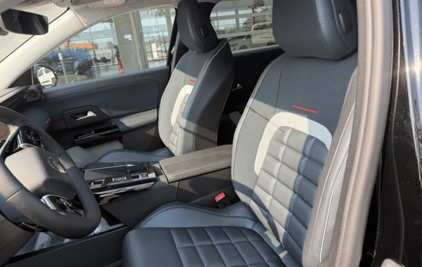 citroen-c5-aircross-1-2-hybride-145ch-max-boite-automatique - 982274713