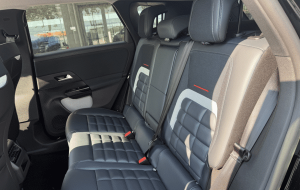 citroen-c5-aircross-1-2-hybride-145ch-max-boite-automatique - 982274713
