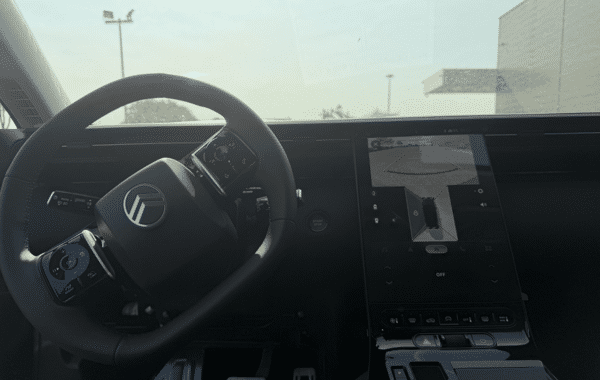 citroen-c5-aircross-1-2-hybride-145ch-max-boite-automatique - 982274713