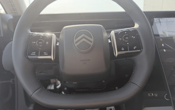citroen-c5-aircross-1-2-hybride-145ch-max-boite-automatique - 982274713
