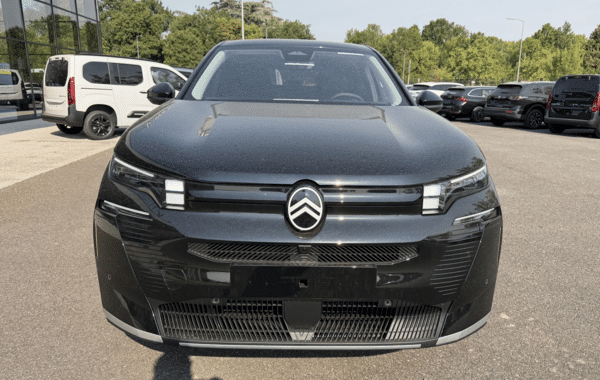 citroen-c5-aircross-1-2-hybride-145ch-max-boite-automatique - 982284713