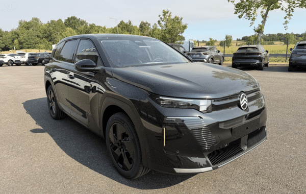 citroen-c5-aircross-1-2-hybride-145ch-max-boite-automatique - 982284713