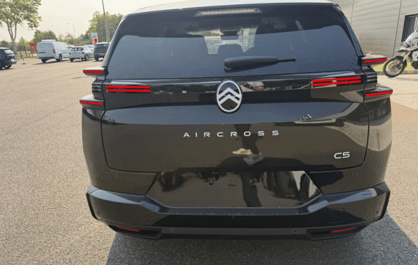 citroen-c5-aircross-1-2-hybride-145ch-max-boite-automatique - 982284713