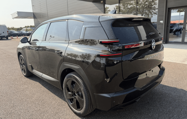 citroen-c5-aircross-1-2-hybride-145ch-max-boite-automatique - 982284713