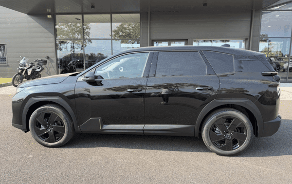 citroen-c5-aircross-1-2-hybride-145ch-max-boite-automatique - 982284713