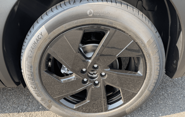 citroen-c5-aircross-1-2-hybride-145ch-max-boite-automatique - 982284713
