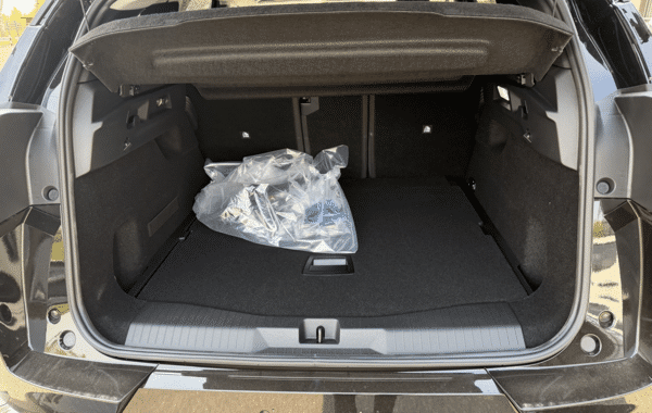 citroen-c5-aircross-1-2-hybride-145ch-max-boite-automatique - 982284713